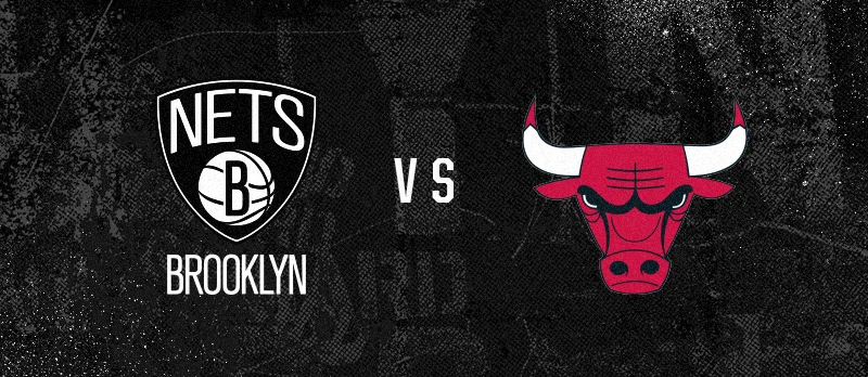 Bulls vs Nets: Everything You Need to Know Before Tip-Off