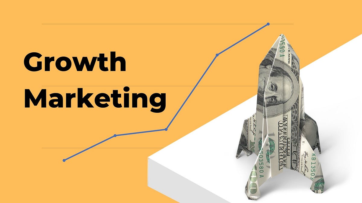 Growth Enterprises Market