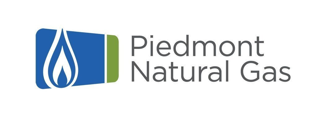 Piedmont Natural Gas Logo
