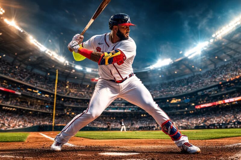 braves marcell ozuna waiver candidate