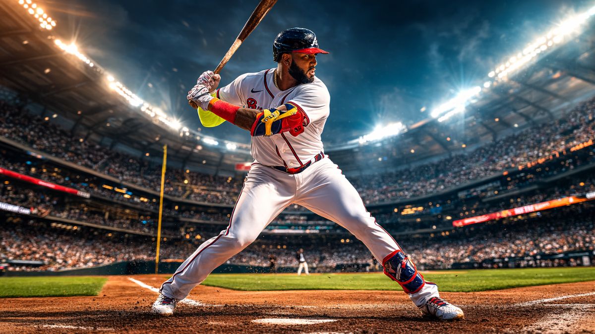 braves marcell ozuna waiver candidate