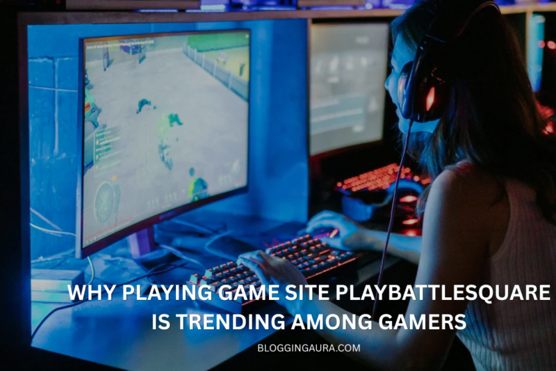 playing game site playbattlesquare