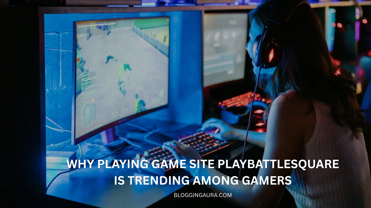 playing game site playbattlesquare