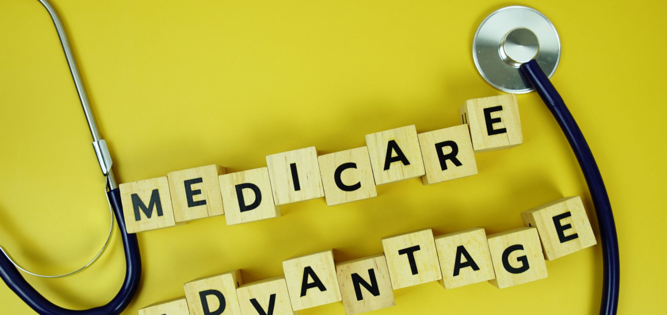 medicare advantage marketing rule judge decision​