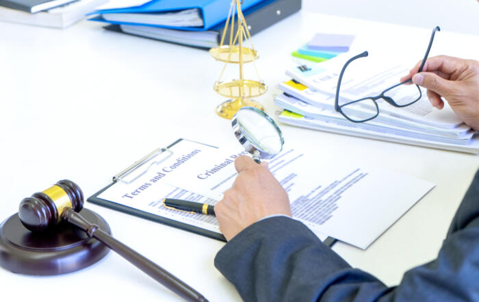 medicare advantage marketing rule judge decision​