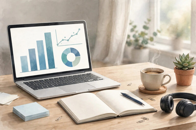 An explainer guide to what glaadvoice com is and whether the website can be trusted.