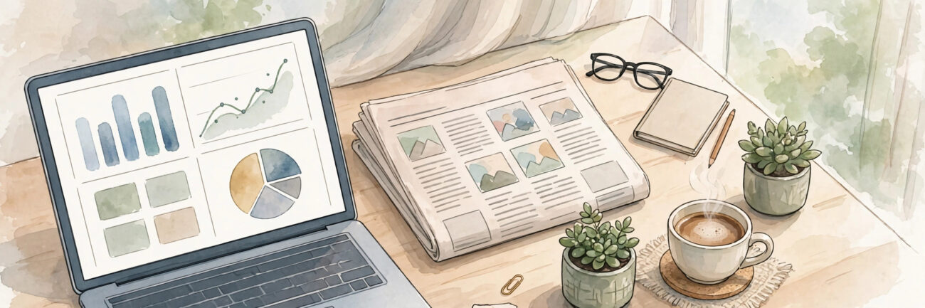 A clear guide explaining what styleinventure com is and what it covers.